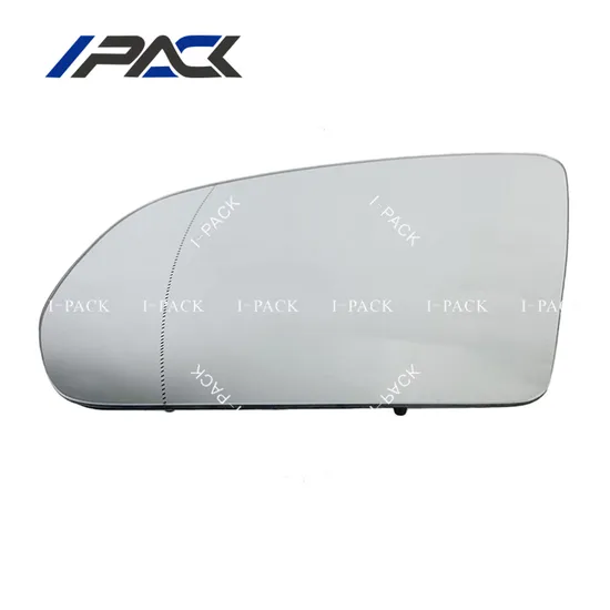 Calentador de espejo lateral de piezas de automóvil de alta calidad